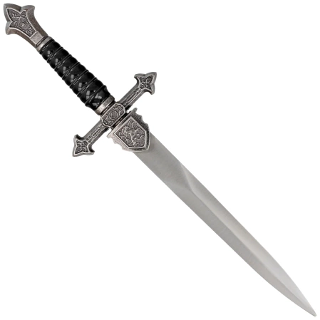 Sztylet średniowieczny Decor Habitat Ancient (15794)