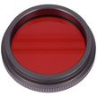 Klarus XT30 flashlight filter red (FT30 RD)