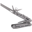 MultiTool Herbertz Selektion Stainless Steel, Satin (53025)