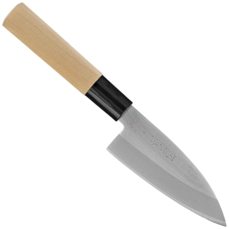 Herbertz Kodeba, 102mm fish and meat knife (347011)