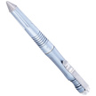 Barbaric Tactical Pen Aluminum Blue (03075)