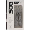 MultiTool SOG PowerAccess DeLuxe Stone Wash (PA2001-CP)