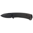Nóż składany Civivi Cetos Twill Carbon Fiber / Stainless, Damascus (C21025B-DS1)