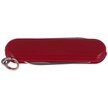 Mikov pocket knife Adele Red (202-NH-4/K)