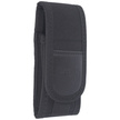 Etui na nóż LionSteel Big Vertical Cordura 120mm (90OFDV1 CR)