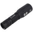 Latarka nurkowa NiteCore 1000lm, 1x18650 / 3500mAh White/Red LED (DL20)