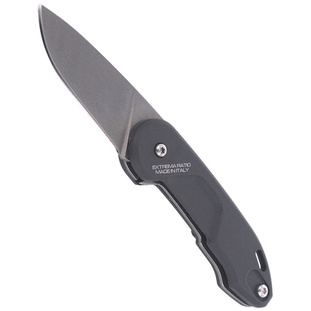 Nóż Extrema Ratio BFØ R CD Wolf Grey (04.1000.0461/WG)