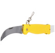 MAC Coltellerie A450 Yellow mushroom knife (MC A450.Y)