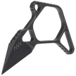 ANV M06 GRN Knife Black GRN, Composite (ANVM06-002)