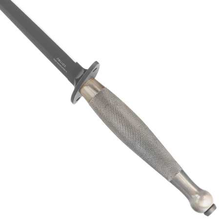 Extrema Ratio Herring Brass, Black N690 (04.1000.0319/BL-OR-A)