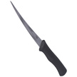 Nóż do filetowania Mikov Black 150mm (60-NH-15)