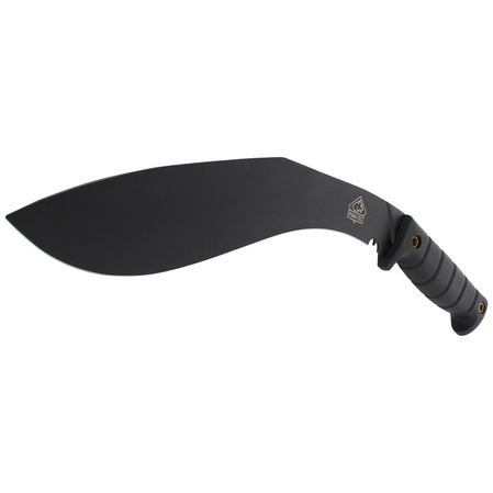 Puma Solingen Heavy Kukri 308mm machete (311331)