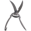 Due Cigni Poultry Shears Mod. Gazzella 250mm (2C 946/25)