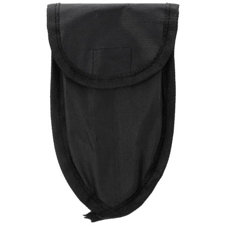 Saperka Martinez Albainox Folding Shovel Steel (33434)