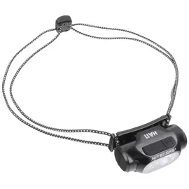 Latarka czołowa NiteCore HA11 240 lm, Ultra Lightweight Headlamp