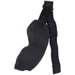 Gogle balistyczne Bolle Tactical X1000, Clear Platinium (X1NSTDI)