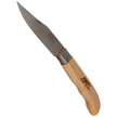 Nóż składany MAM Sportive Light Beech Wood 83mm (2045-LW)