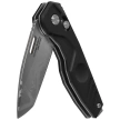 Extrema Ratio Carry Box Set: BFK EVO LE No. 253/500 Folding Knife, Cap, Wallet, Carbon Card (04.1000.0174/B-KIT)