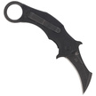 Nóż FoxEdge The Claw 2 Karambit by Denis Simonutti (FE-016)