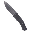 Nóż składany Viper Start LE No 176 Carbon Fiber, SSCT Damascus by Silvestrelli (VA5840FC)