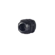 Koralik M-Tac Skull Stopper Black (50002002)