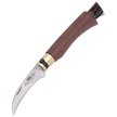 Antonini Old Bear Mushroom Knife Walnut 190mm (AE 9387/19_LN)