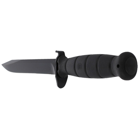 Glock FM78 Field Knife Black (12161)