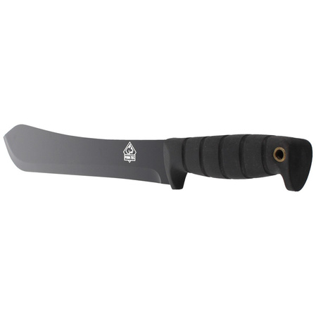 Maczeta Puma Solingen Heavy Classic 360mm (311136)