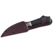 Mikov hunting knife Pionyr Imit. Dear Stag (374-NH-1)