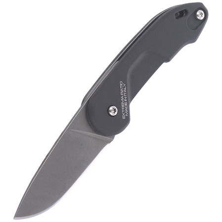 Nóż Extrema Ratio BFØ R CD Wolf Grey (04.1000.0461/WG)