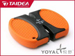 Ostrzałka Taidea Yoyal Outdoor Mini Knife Sharpener (TY1301TC)