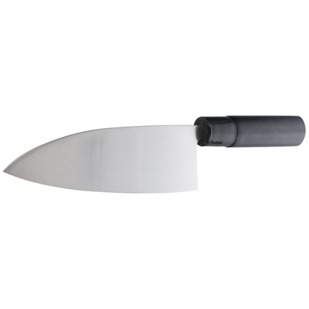 Kasumi Tora Deba, MoVa 165mm knife (36850)