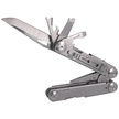 MultiTool Herbertz Selektion Stainless Steel, Satin (53025)