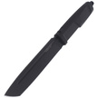 Nóż Extrema Ratio Giant Mamba Black Forprene, Black N690 (04.1000.0218/BLK)
