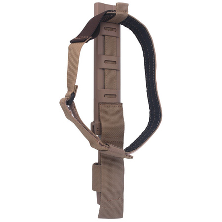 Extrema Ratio Giant Mamba Desert Forprene, Stone Washed N690 (04.1000.0218/DW)