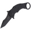 Nóż FoxEdge The Claw 1 Karambit by Denis Simonutti (FE-014)