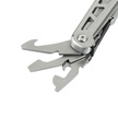M-Tac MultiTool Type 3 Grey, Case (60020011)