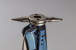 MultiTool Lionsteel Handy Torx T8+T6 Tool (HY 68)