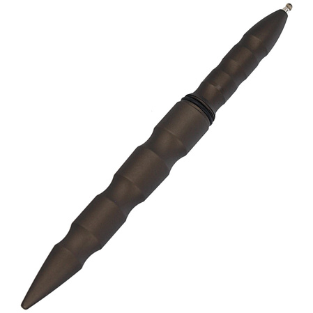Böker Plus MPP Grey Pen (09BO091)