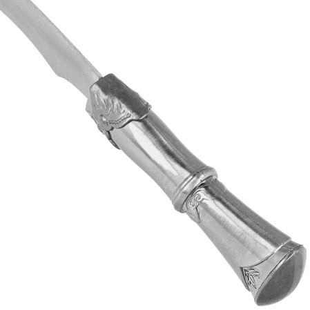 Maczeta Tole 10 Imperial Zinc, Satin (32862)