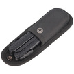 BF-200, a full-size Multi-Tool from BlackFox. Covered with a matt Titanium Coating, used in multitools for uniformed services. Part of the individual equipment of a policeman, soldier, paramedic, firefighter. Thanks to the case, you have it at hand.