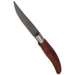 Nóż składany MAM Iberica Big z blokadą, Dark Beech Wood 90mm (2016-DW)