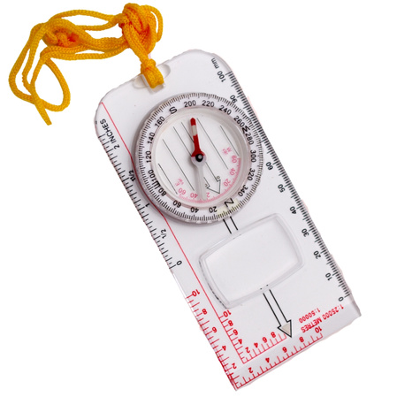 Compass Amont Decor Habitat (R0362)