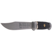 Mikov Venado Hunting Bowie Knife (376-NH-6)