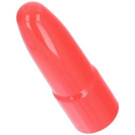 Diffuser for Klarus DTR flashlights red (DYFUZOR RD)