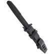 Nóż Extrema Ratio Requiem Black Forprene, Black N690 (04.1000.0478/BLK)