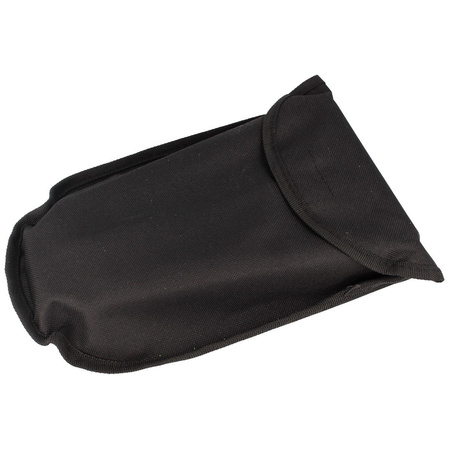 Martinex Albainox Survival Shovel (33793)