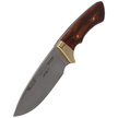 Muela Full Tang Knife with Beech wood 125mm (GAVILAN)