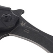 Nóż FoxEdge The Claw 2 Karambit by Denis Simonutti (FE-016)