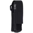 Latarka NiteCore 1800lm, 1x18650 / 3500mAh (EC30)